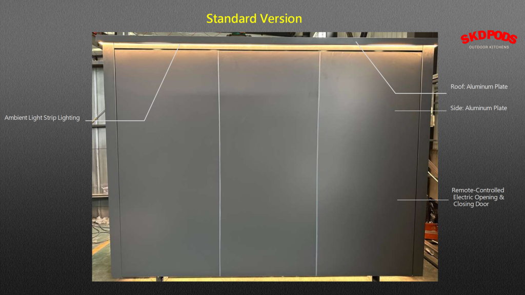 skd productcatalog 04