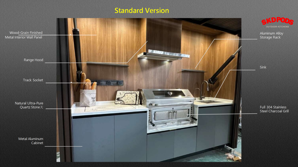 skd productcatalog 05