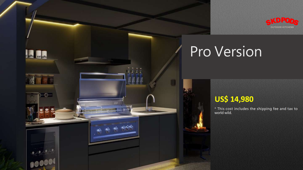 skd productcatalog 06(1)