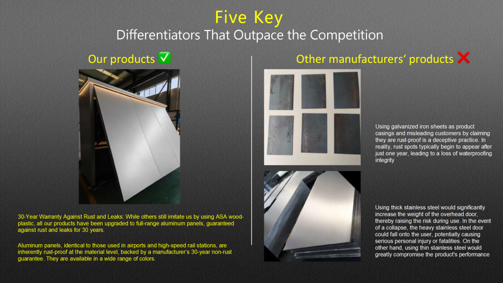 skd productcatalog 13