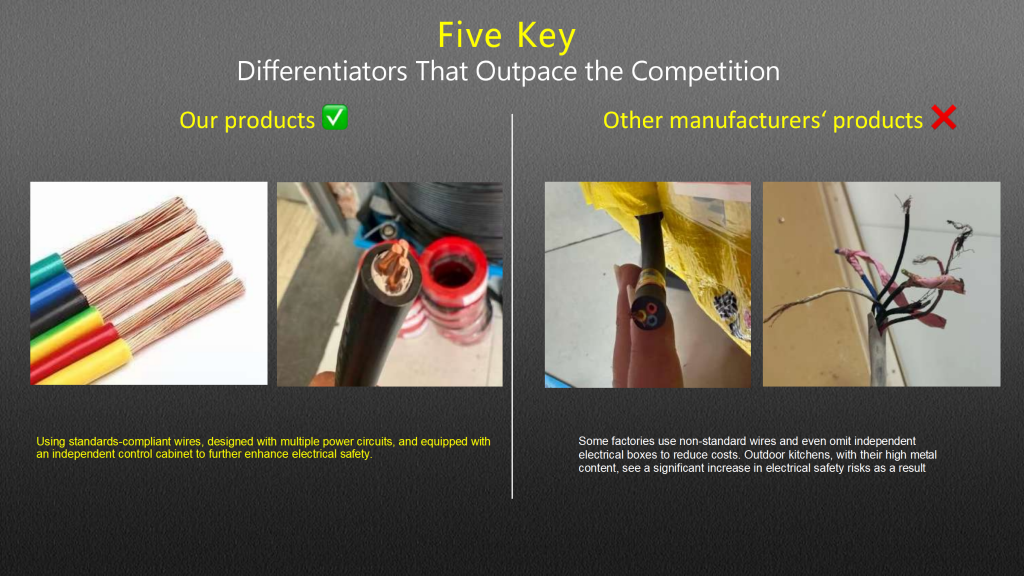 skd productcatalog 15