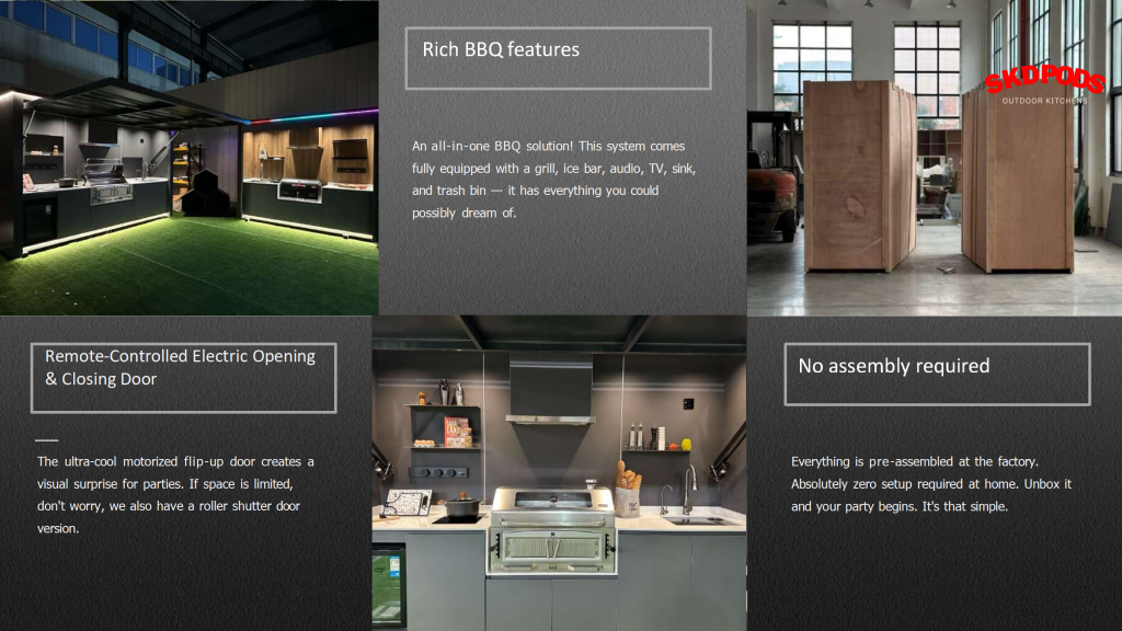 skd productcatalog 01.png