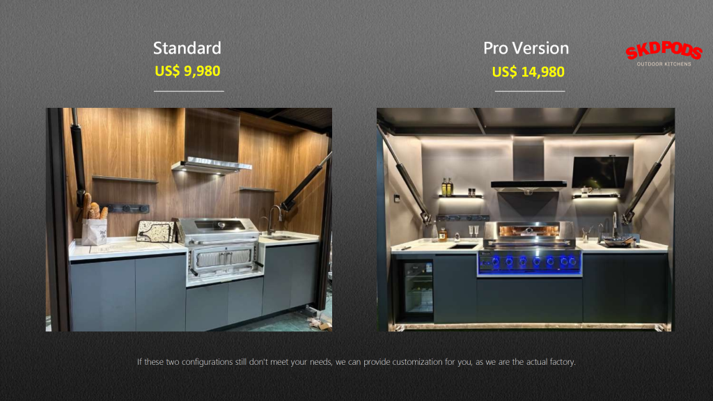 skd productcatalog 02.png