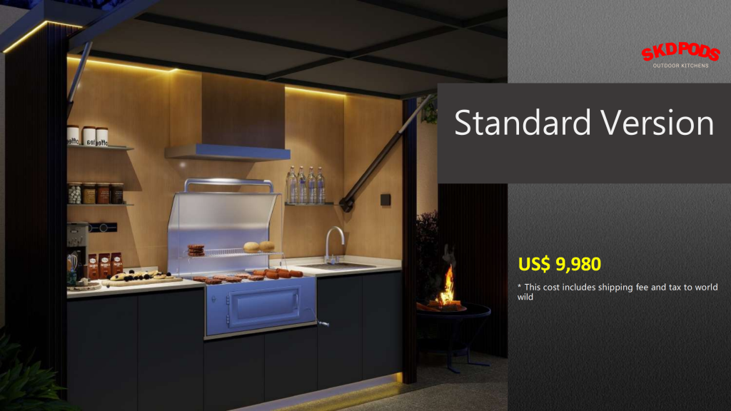 skd productcatalog 03.png