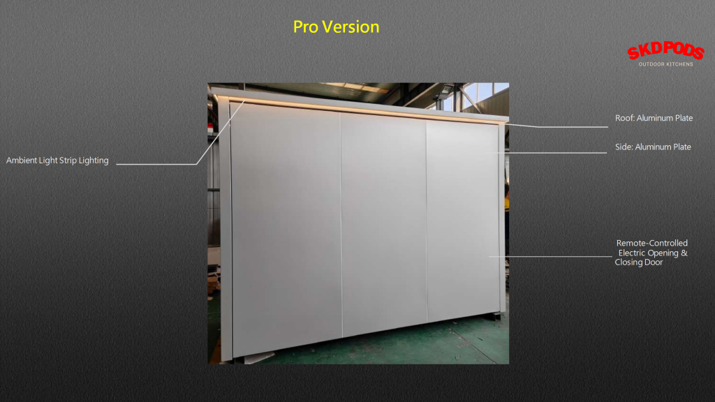 skd productcatalog 07.png