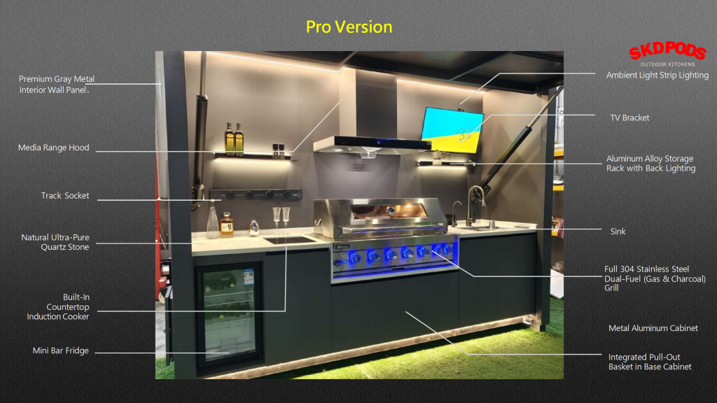 skd productcatalog 082.png