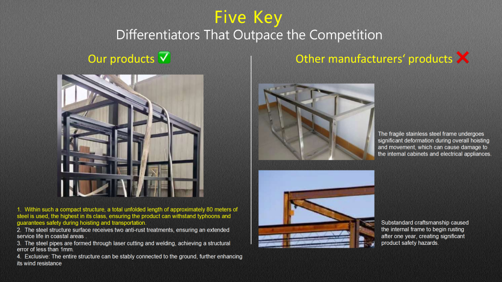 skd productcatalog 12.png