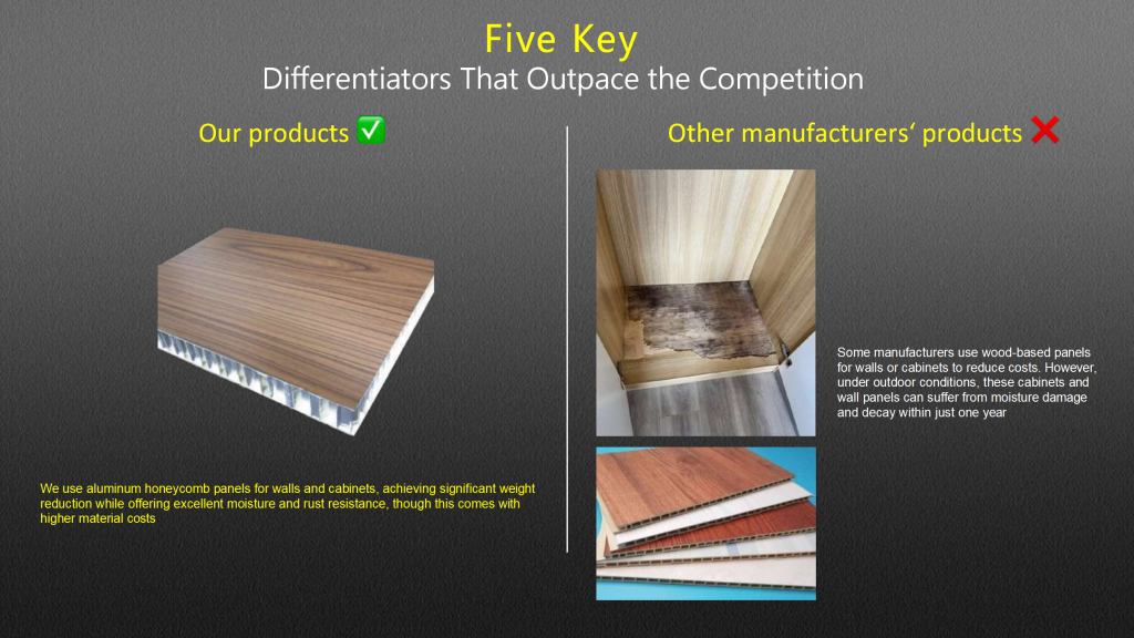 skd productcatalog 14.png