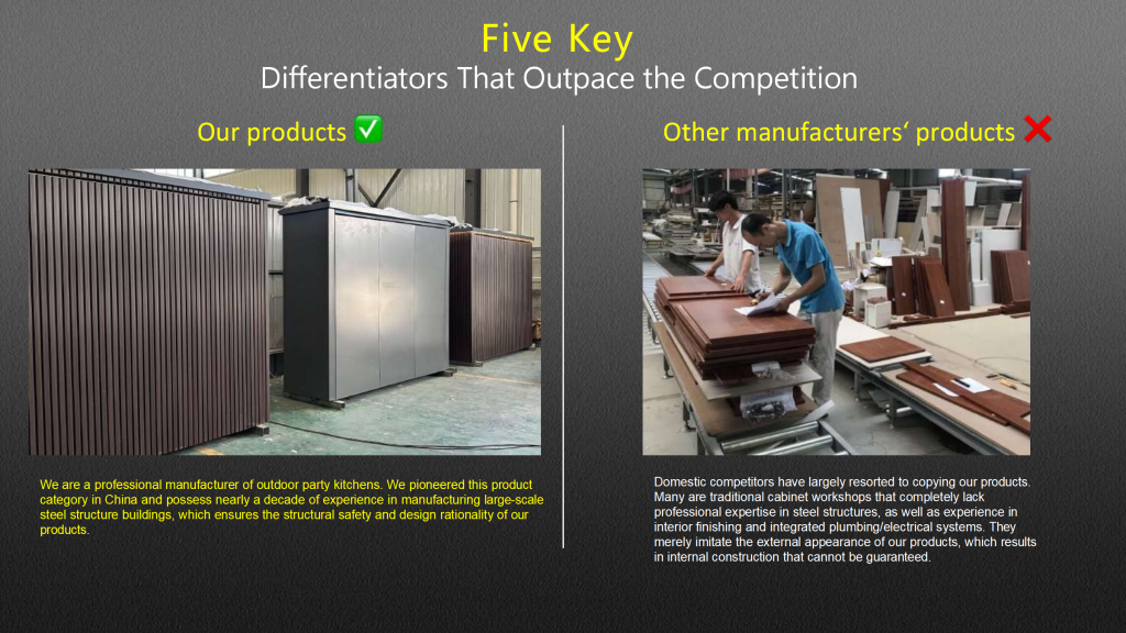 skd productcatalog 16.png