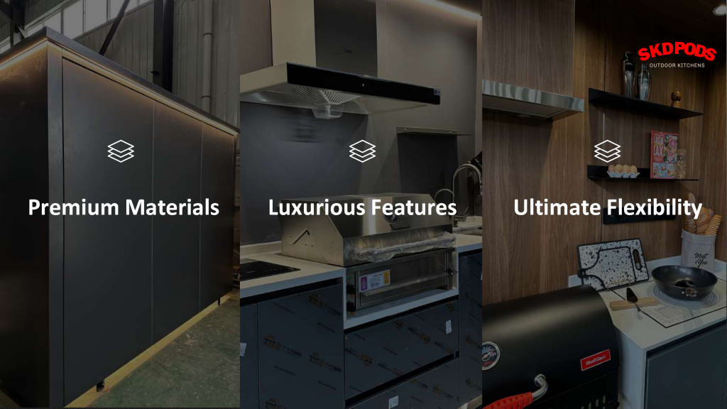 skd productcatalog 17.png