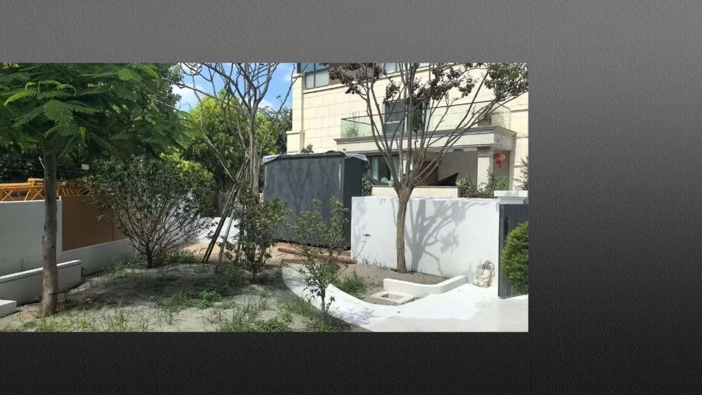 skd productcatalog 18.png