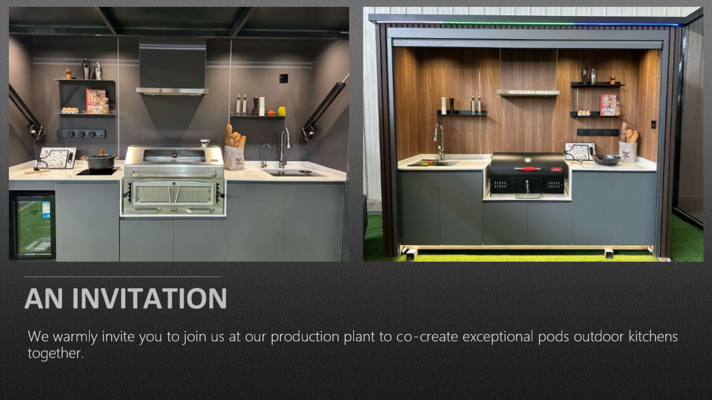 skd productcatalog 19.png