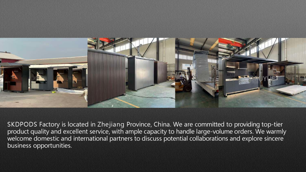 skd productcatalog 20.png